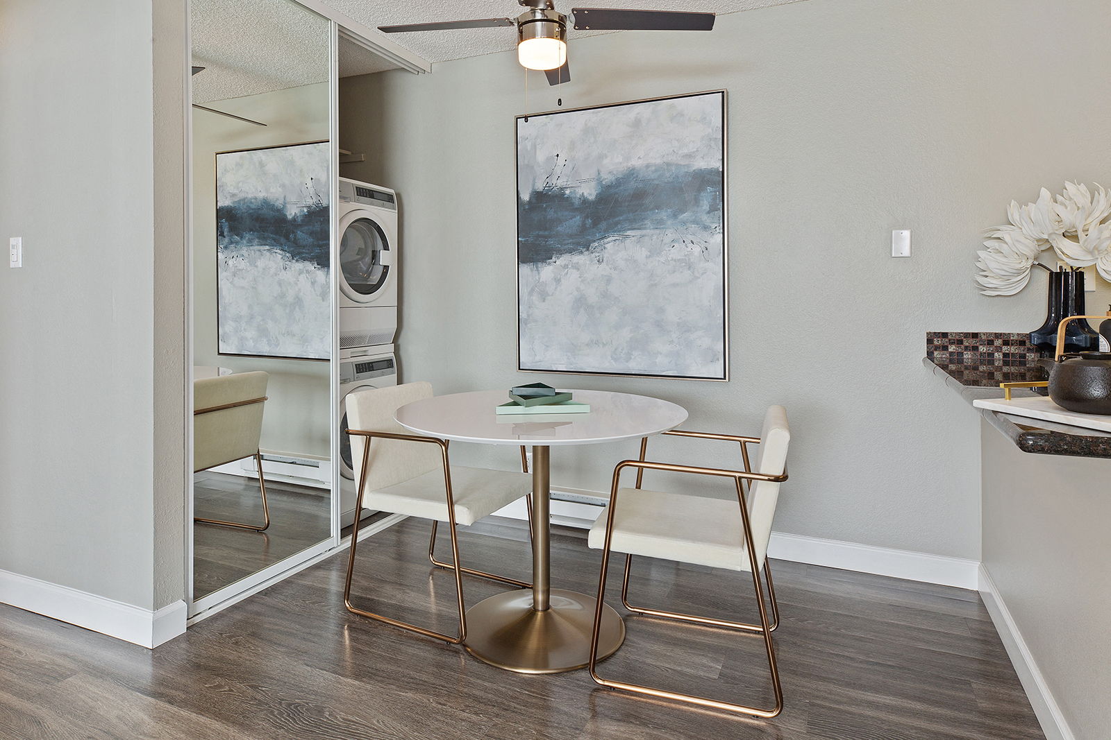 OceanAire Apartment Homes photo 4